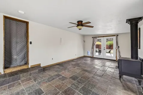 1125 NE Mcrae Court Prineville OR 97754