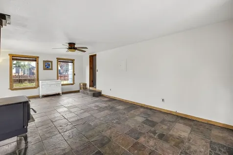 1125 NE Mcrae Court Prineville OR 97754