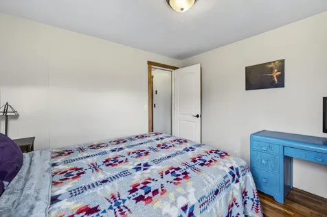 1125 NE Mcrae Court Prineville OR 97754