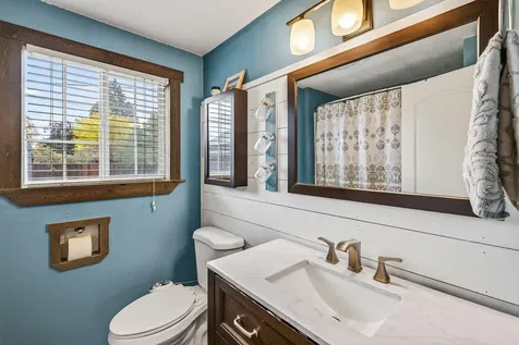 1125 NE Mcrae Court Prineville OR 97754