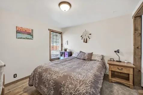 1125 NE Mcrae Court Prineville OR 97754