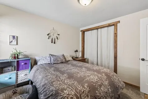 1125 NE Mcrae Court Prineville OR 97754