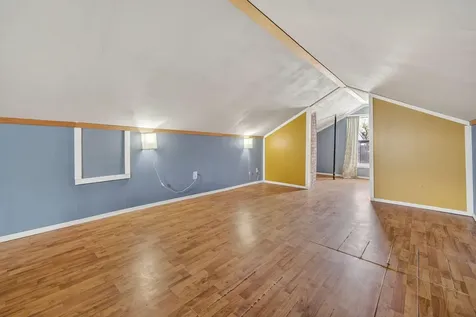 1125 NE Mcrae Court Prineville OR 97754