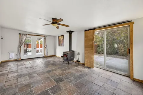 1125 NE Mcrae Court Prineville OR 97754