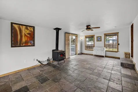 1125 NE Mcrae Court Prineville OR 97754
