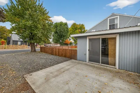 1125 NE Mcrae Court Prineville OR 97754