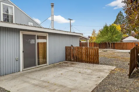 1125 NE Mcrae Court Prineville OR 97754