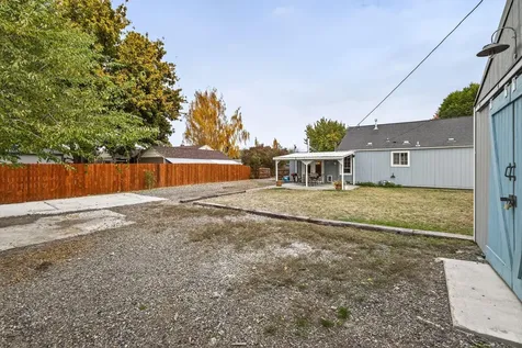 1125 NE Mcrae Court Prineville OR 97754