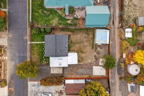 1125 NE Mcrae Court Prineville OR 97754