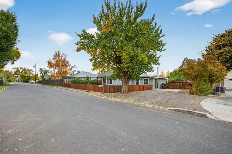 1125 NE Mcrae Court Prineville OR 97754