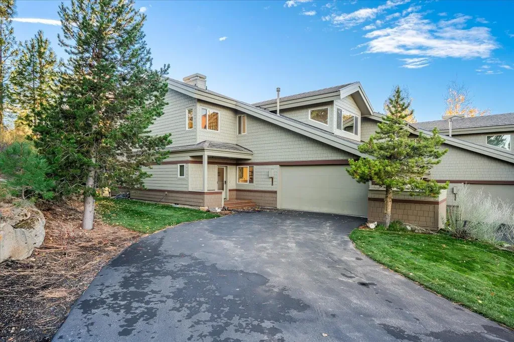 19563 Painted Ridge Loop Bend OR 97702