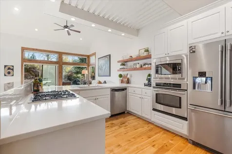 19563 Painted Ridge Loop Bend OR 97702
