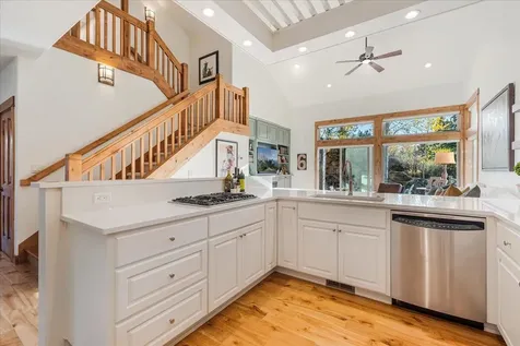 19563 Painted Ridge Loop Bend OR 97702