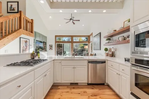 19563 Painted Ridge Loop Bend OR 97702