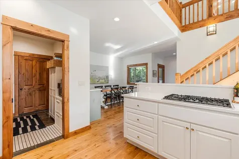 19563 Painted Ridge Loop Bend OR 97702