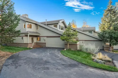 19563 Painted Ridge Loop Bend OR 97702