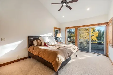 19563 Painted Ridge Loop Bend OR 97702