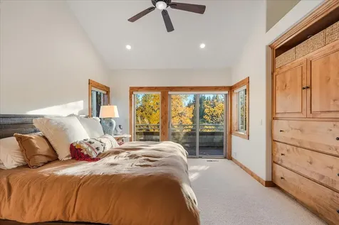 19563 Painted Ridge Loop Bend OR 97702