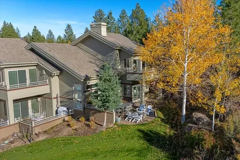 19563 Painted Ridge Loop Bend OR 97702