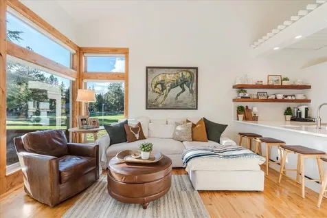 19563 Painted Ridge Loop Bend OR 97702