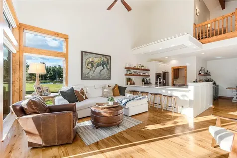 19563 Painted Ridge Loop Bend OR 97702