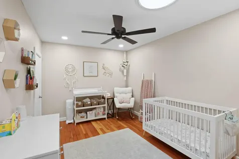 833 Hazel Street Central Point OR 97502