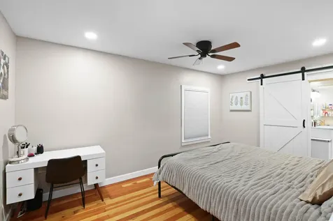 833 Hazel Street Central Point OR 97502