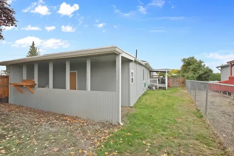 833 Hazel Street Central Point OR 97502