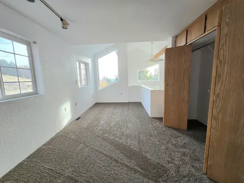 402 Mountain View Boulevard Klamath Falls OR 97601