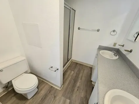 402 Mountain View Boulevard Klamath Falls OR 97601
