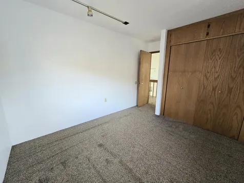 402 Mountain View Boulevard Klamath Falls OR 97601