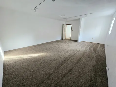402 Mountain View Boulevard Klamath Falls OR 97601