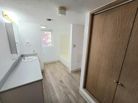402 Mountain View Boulevard Klamath Falls OR 97601