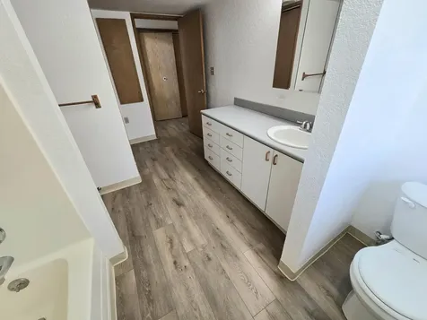 402 Mountain View Boulevard Klamath Falls OR 97601