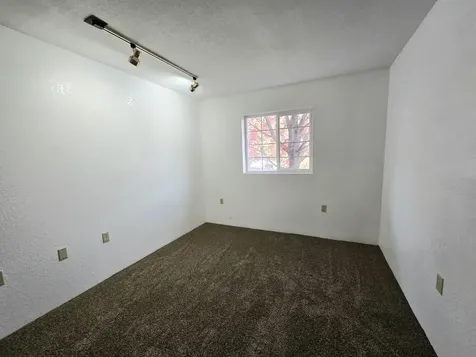 402 Mountain View Boulevard Klamath Falls OR 97601