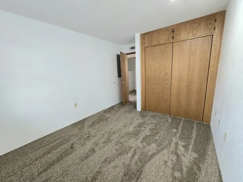402 Mountain View Boulevard Klamath Falls OR 97601
