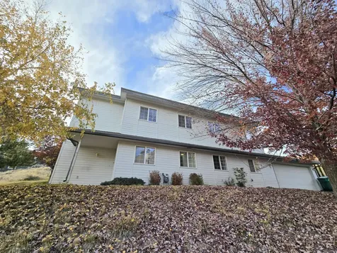 402 Mountain View Boulevard Klamath Falls OR 97601