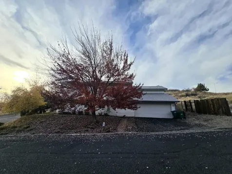 402 Mountain View Boulevard Klamath Falls OR 97601