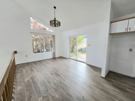 402 Mountain View Boulevard Klamath Falls OR 97601