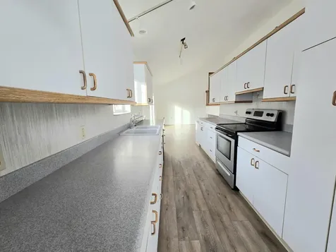 402 Mountain View Boulevard Klamath Falls OR 97601