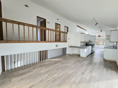 402 Mountain View Boulevard Klamath Falls OR 97601