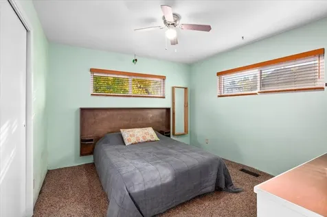 701 Normal Avenue Ashland OR 97520