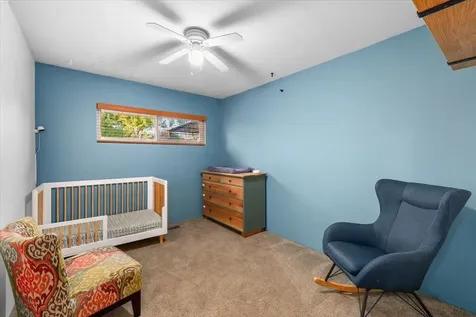 701 Normal Avenue Ashland OR 97520