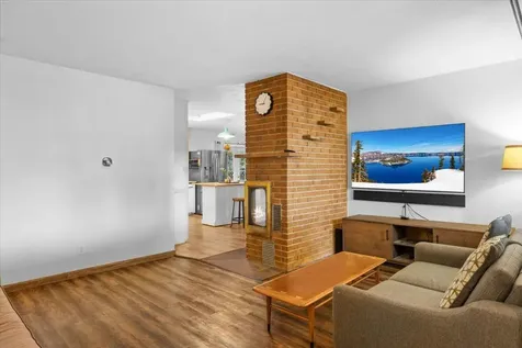 701 Normal Avenue Ashland OR 97520