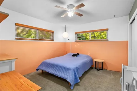 701 Normal Avenue Ashland OR 97520