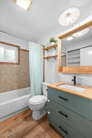 701 Normal Avenue Ashland OR 97520