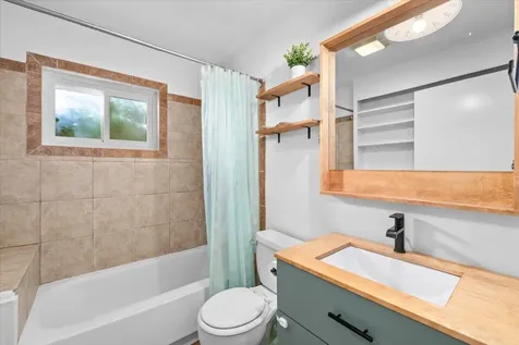 701 Normal Avenue Ashland OR 97520