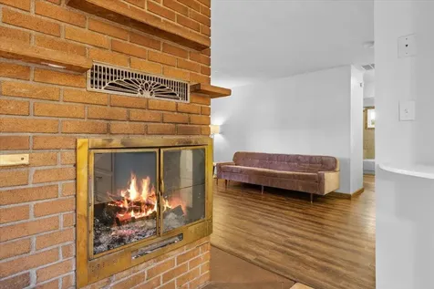 701 Normal Avenue Ashland OR 97520