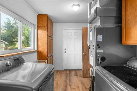 701 Normal Avenue Ashland OR 97520