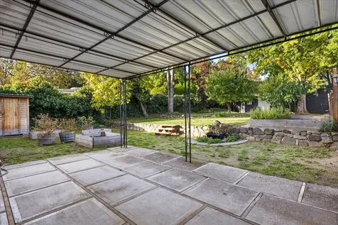 701 Normal Avenue Ashland OR 97520